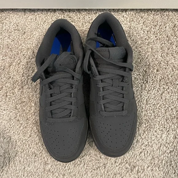 Nike dunk low reflective 👽 - Picture 3 of 7